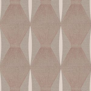 Giấy Dán Tường Hàn Quốc Mozen 73016-2