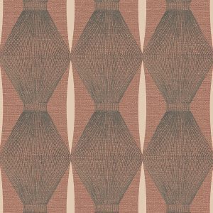 Giấy Dán Tường Hàn Quốc Mozen 73016-3