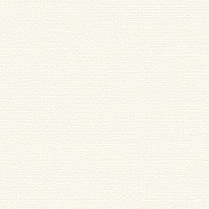 Giấy Dán Tường Hàn Quốc Mozen 73017-1