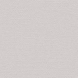 Giấy Dán Tường Hàn Quốc Mozen 73017-2