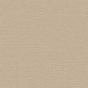 Giấy Dán Tường Hàn Quốc Mozen 73017-3