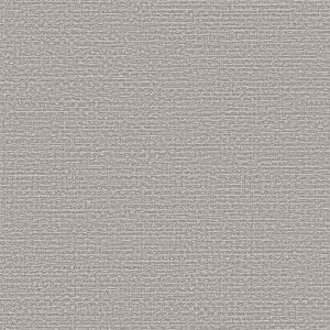 Giấy Dán Tường Hàn Quốc Mozen 73017-4