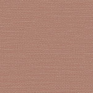 Giấy Dán Tường Hàn Quốc Mozen 73017-5