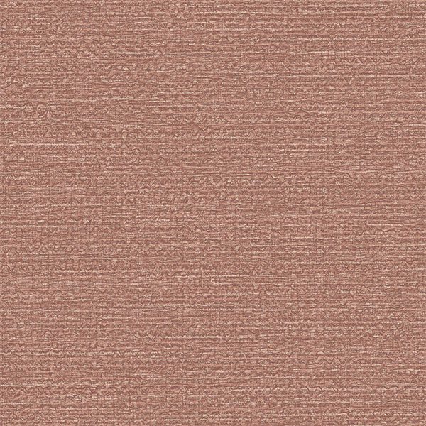 Giấy Dán Tường Hàn Quốc Mozen 73017-5 Giấy Dán Tường Hàn Quốc Mozen 73017-5