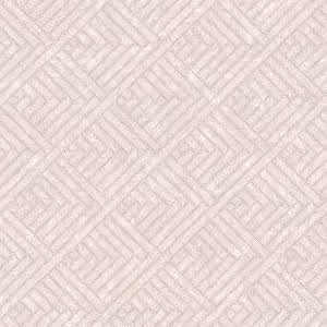 Giấy Dán Tường Hàn Quốc Mozen 73018-2