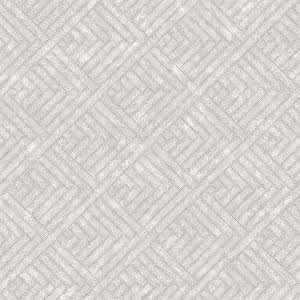 Giấy Dán Tường Hàn Quốc Mozen 73018-3
