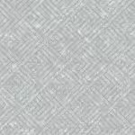 Giấy Dán Tường Hàn Quốc Mozen 73018-4