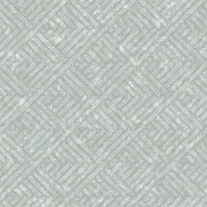 Giấy Dán Tường Hàn Quốc Mozen 73018-4