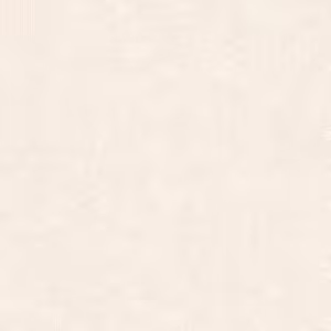 Giấy Dán Tường Giá Rẻ Muji House 96001-1