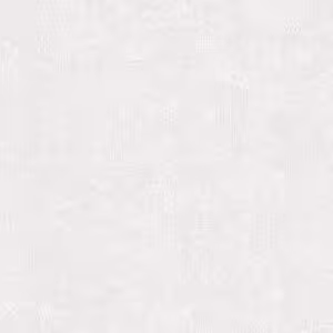 Giấy Dán Tường Giá Rẻ Muji House 96001-2