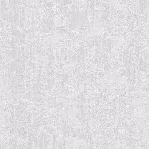 Giấy Dán Tường Giá Rẻ Muji House 96001-3