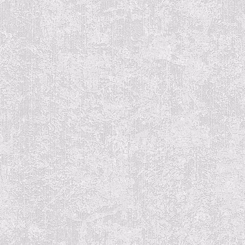 Giấy Dán Tường Giá Rẻ Muji House 96001-3 Giấy Dán Tường Giá Rẻ Muji House 96001-3