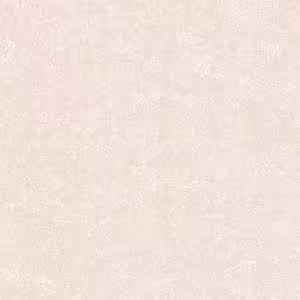 Giấy Dán Tường Giá Rẻ Muji House 96001-4