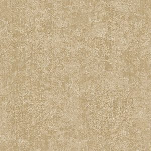 Giấy Dán Tường Giá Rẻ Muji House 96001-5