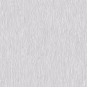 Giấy Dán Tường Giá Rẻ Muji House 96002-1
