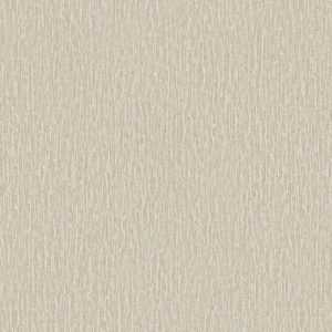 Giấy Dán Tường Giá Rẻ Muji House 96002-2