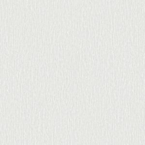 Giấy Dán Tường Giá Rẻ Muji House 96002-3