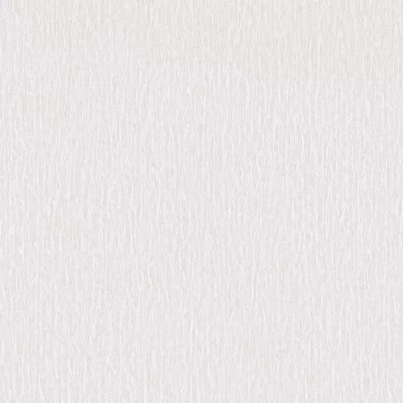 Giấy Dán Tường Giá Rẻ Muji House 96002-3 Giấy Dán Tường Giá Rẻ Muji House 96002-3