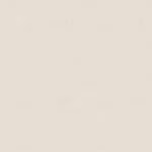 Giấy Dán Tường Giá Rẻ Muji House 96003-1