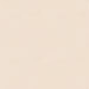 Giấy Dán Tường Giá Rẻ Muji House 96003-2