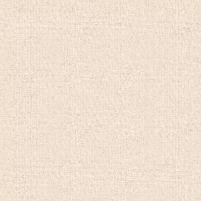 Giấy Dán Tường Giá Rẻ Muji House 96003-2 Giấy Dán Tường Giá Rẻ Muji House 96003-2