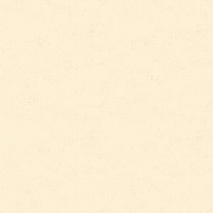 Giấy Dán Tường Giá Rẻ Muji House 96003-3