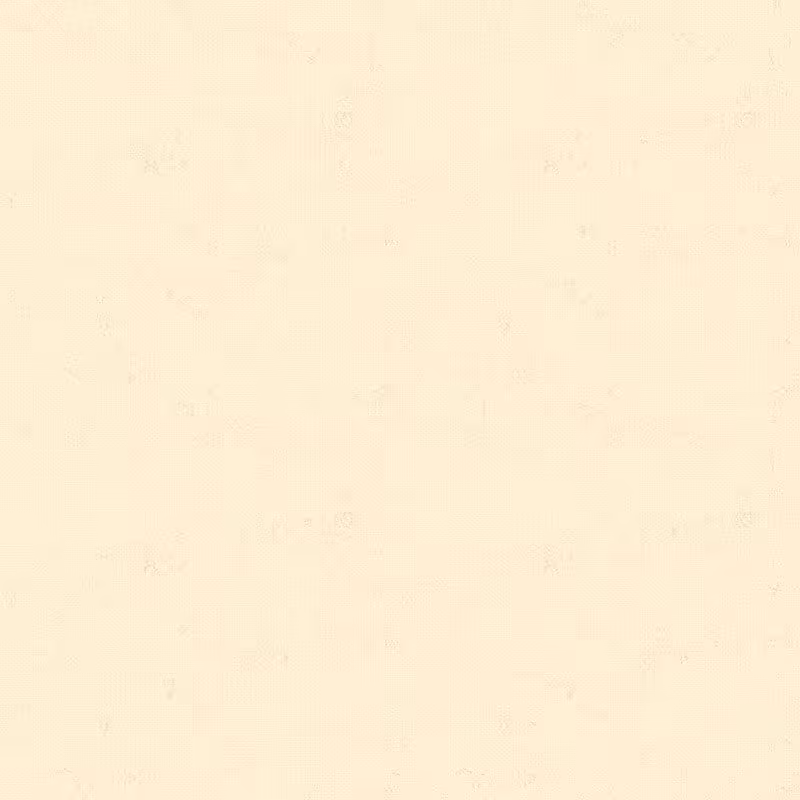 Giấy Dán Tường Giá Rẻ Muji House 96003-3 Giấy Dán Tường Giá Rẻ Muji House 96003-3