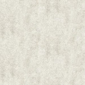 Giấy Dán Tường Giá Rẻ Muji House 96005-1