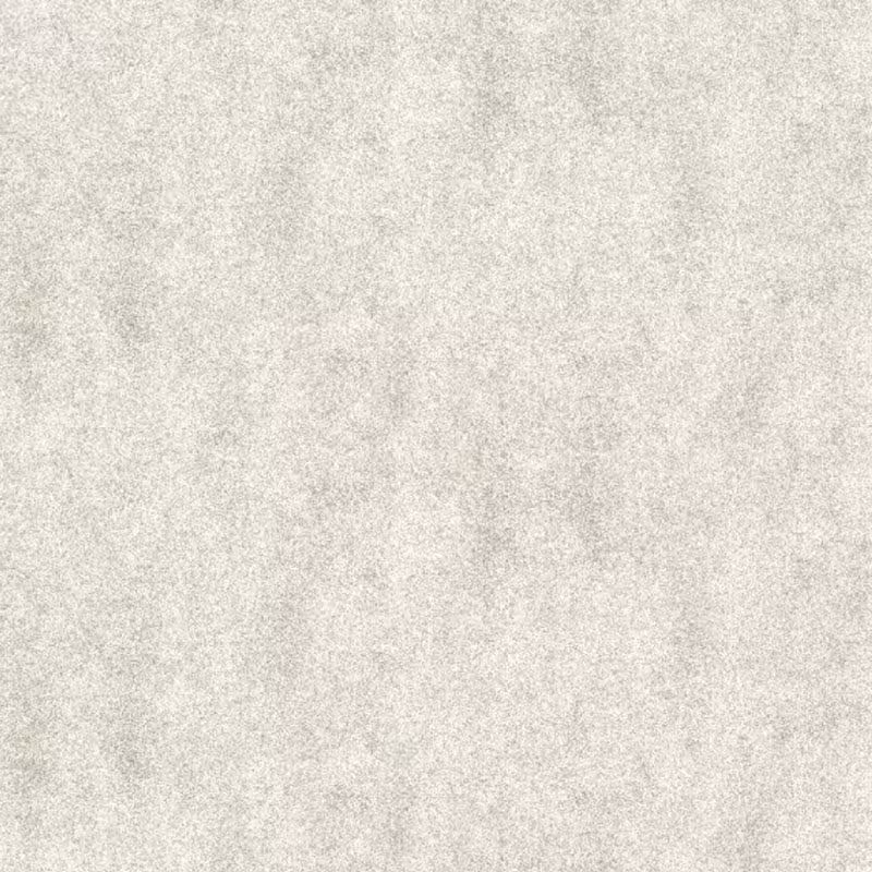 Giấy Dán Tường Giá Rẻ Muji House 96005-1 Giấy Dán Tường Giá Rẻ Muji House 96005-1