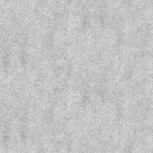 Giấy Dán Tường Giá Rẻ Muji House 96005-2