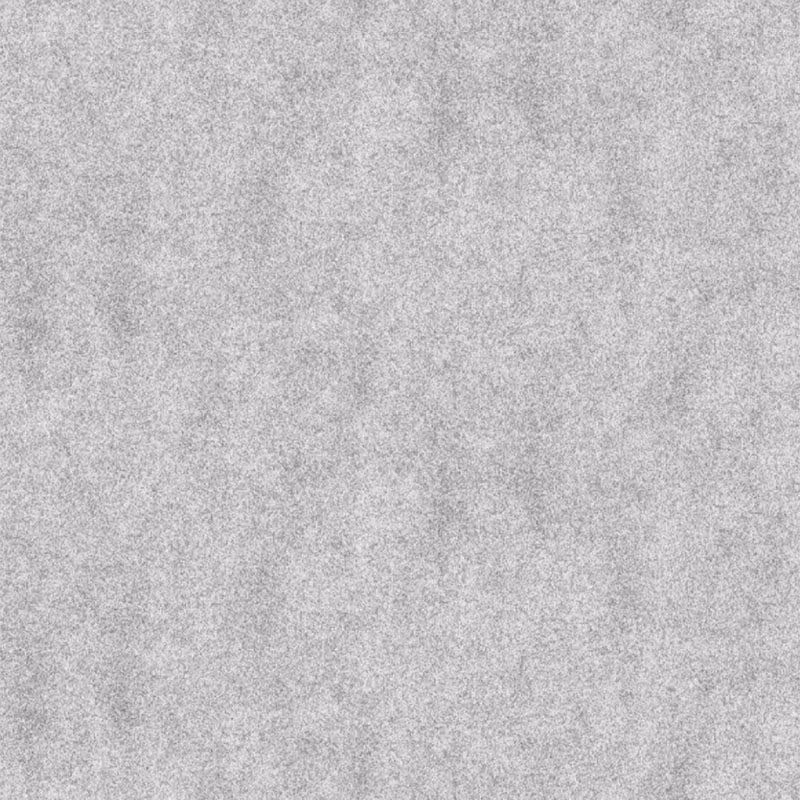 Giấy Dán Tường Giá Rẻ Muji House 96005-2 Giấy Dán Tường Giá Rẻ Muji House 96005-2