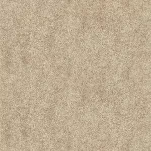 Giấy Dán Tường Giá Rẻ Muji House 96005-3