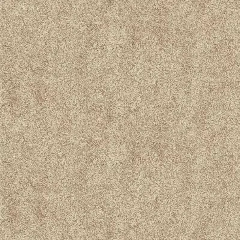 Giấy Dán Tường Giá Rẻ Muji House 96005-3 Giấy Dán Tường Giá Rẻ Muji House 96005-3
