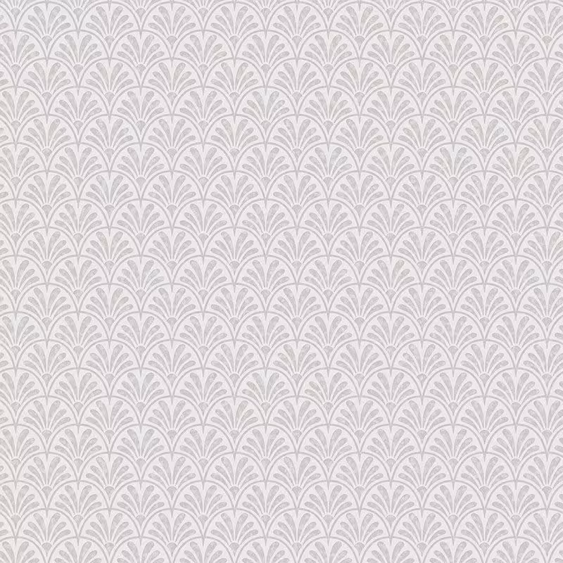 Giấy Dán Tường Giá Rẻ Muji House 96008-1 Giấy Dán Tường Giá Rẻ Muji House 96008-1