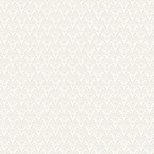 Giấy Dán Tường Giá Rẻ Muji House 96008-2