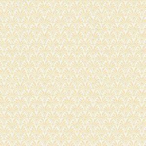 Giấy Dán Tường Giá Rẻ Muji House 96008-3