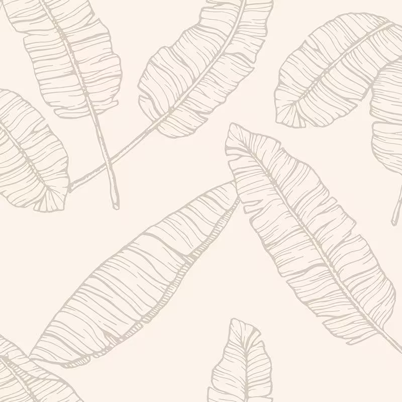 Giấy Dán Tường Giá Rẻ Muji House 96009-1 Giấy Dán Tường Giá Rẻ Muji House 96009-1