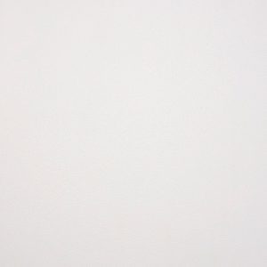 Giấy Dán Tường Giá Rẻ Muji House 96010-1