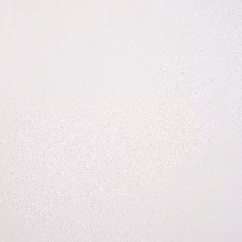Giấy Dán Tường Giá Rẻ Muji House 96010-1 Giấy Dán Tường Giá Rẻ Muji House 96010-1