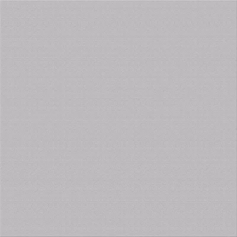 Giấy Dán Tường Giá Rẻ Muji House 96010-2 Giấy Dán Tường Giá Rẻ Muji House 96010-2