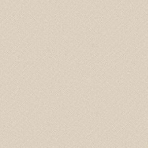 Giấy Dán Tường Giá Rẻ Muji House 96011-1