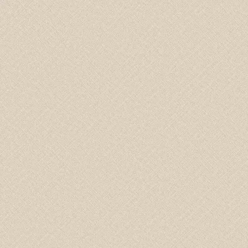 Giấy Dán Tường Giá Rẻ Muji House 96011-1 Giấy Dán Tường Giá Rẻ Muji House 96011-1