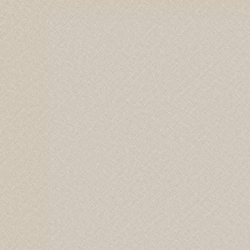 Giấy Dán Tường Giá Rẻ Muji House 96011-2 Giấy Dán Tường Giá Rẻ Muji House 96011-2