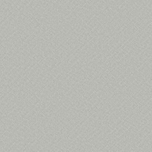 Giấy Dán Tường Giá Rẻ Muji House 96011-4