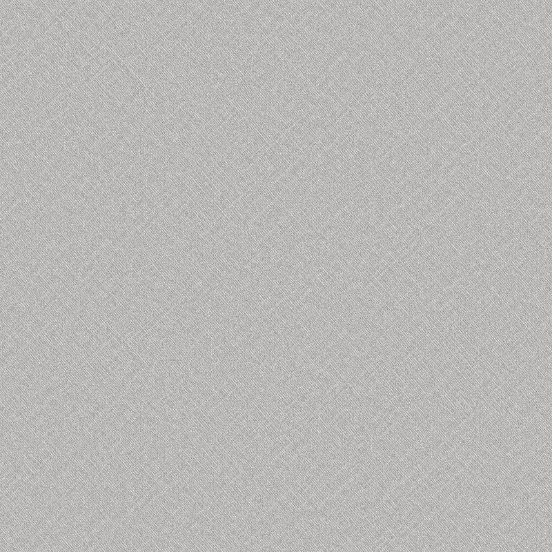 Giấy Dán Tường Giá Rẻ Muji House 96011-4 Giấy Dán Tường Giá Rẻ Muji House 96011-4