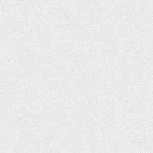 Giấy Dán Tường Giá Rẻ Muji House 96012-2