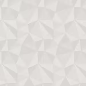 Giấy Dán Tường Giá Rẻ Muji House 96014-1