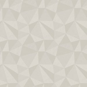 Giấy Dán Tường Giá Rẻ Muji House 96014-2