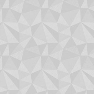 Giấy Dán Tường Giá Rẻ Muji House 96014-3