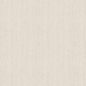 Giấy Dán Tường Giá Rẻ Muji House 96017-1